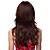 cheap Hair Extensions and Hairpieces-Wig for Women Wavy Costume Wig Cosplay Wigs