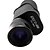 Недорогие Монокуляры, бинокли и телескопы-12 X 45 mm Монокль Высокое разрешение / Переносной чехол / Ночное видение
