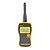 billiga Walkie-talkies-Frekvensräknare &amp; Power Meter (1MHz-2400MHz)