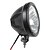 ieftine Faruri-hid701 lumina reflectoarelor 7 inch, 185 * 130mm