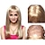 cheap Synthetic Wigs-Wig for Women Straight Costume Wig Cosplay Wigs