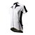 cheap Women&#039;s Cycling Clothing-SPAKCT® Cycling Jersey Men&#039;s Short Sleeve Breathable / Quick Dry / Waterproof Zipper / Front Zipper Bike Jersey / Tops 100% Polyester