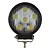 billige Billamper-LED818 Flomlys / Spotlight 115 * 126 * 40mm