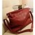 cheap Handbag &amp; Totes-Women&#039;s Fashion Cute Checked Tote