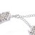 cheap Necklaces-Gorgeous Crystal Collar Necklace For Wedding/Evening