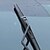 levne Stěrače-nože Stěrač pro Toyota Camry 2007-2011