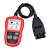 cheap Automotive Equipment &amp; Tools-Autel® AutoLink AL319 CAN/OBDII Code Reader Diagnostic Tool
