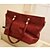 cheap Handbag &amp; Totes-Women&#039;s Fashion Cute Checked Tote