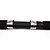 cheap Fishing Rods-Boat Rod Fishing Rod Boat Rod Fibre Glass Carbon Extra Heavy (XH) Sea Fishing