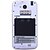 billiga Mobiltelefoner-månsten - quad core Andriod 4,1 1g RAM med 5 &quot;ips pekskärm (1.2GHz * 4, 3G, WiFi)