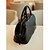 cheap Handbag &amp; Totes-Women&#039;s Fashion Contrast Color Tote