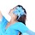 cheap Dance Accessories-Dance Accessories Women&#039;s Training Polyester