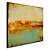 voordelige Topkunstenaars olieverfschilderijen-olieverfschilderij abstract 1303-ab0385 met de hand beschilderd doek