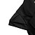 cheap Tank Tops &amp; Camis-Women&#039;s Solid Black Vest