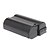 voordelige Digitale camera-accu&#039;s-Nikon EN-EL15 7v 1900mAh Li-ion Digital Video Camera Accu voor Nikon D800 D800E D7000 en meer