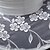 זול כיסוי ראש לחתונה-תחרת אופנה / סגסוגת עם חתונה / Partying / כובע ירח דבש פרחים