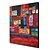 cheap Oil Paintings-Oil Painting Hand Painted - Abstract Classic Stretched Canvas