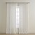 cheap Curtains &amp; Drapes-Custom Made Energy Saving Curtains Drapes Two Panels