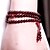 cheap Bracelets-Women&#039;s Garnet Bracelet