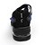 cheap Dance Shoes-Women&#039;s Dance Sneakers Fabric Flat Flat Heel Black Red Blue