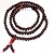 cheap Bracelets-Women&#039;s Garnet Bracelet