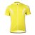 cheap Women&#039;s Cycling Clothing-SANTIC Men&#039;s Short Sleeve Bike Jersey Top Breathable Quick Dry Sports 100% Polyester Clothing Apparel / High Elasticity