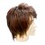 Недорогие Парик из искусственных волос без шапочки-основы-Мужская парик Парики для женщин Прямой Карнавальные парики Косплей парики