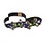 voordelige Sjerpen voor feesten-Mooie Spandex Party / Fashion Belt Met Strass