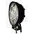 economico Luci per auto-LED818 Floodlight / Spotlight 115 * 126 * 40mm