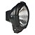 voordelige Autolampen-HID097B Schijnwerper / Spotlight 200 * 150 * 245mm