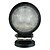 billige Billamper-LED818 Flomlys / Spotlight 115 * 126 * 40mm