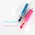 cheap Writing Tools-Markers &amp; Highlighters Pen Highlighters Pen, Plastic Red Blue Yellow Orange Green Ink Colors For School Supplies Office Supplies Pack of