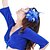 cheap Dance Accessories-Dance Accessories Women&#039;s Training Polyester