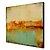 cheap Top Artists&#039; Oil paitings-Oil Painting Abstract 1303-AB0385 Hand-Painted Canvas