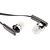 abordables Cascos y auriculares-JV-04 auriculares estéreo con música y Control de Llamadas para Samsung I9300 Galaxy S3 y otros