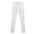 abordables Pantalones de mujer-Pantalones pitillo mujer (Slim Fit)