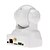 cheap Indoor IP Network Cameras-P2P 2.0 Megapixel Wireless IP Camera , Pan/Tilt Auto Cruise, P2P function ,Two Way Audio