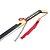 cheap Anime Cosplay Swords-Kisuke Urahara without Scabbard Cosplay Sword