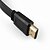 ieftine Cabluri HDMI-HDMI 1.4 HDMI 1.4 Bărbați-Bărbați 0,5M (1.5Ft)