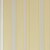 abordables Papier Peint-Rayure Décoration d&#039;intérieur Moderne Revêtement, PVC/Vinyl Matériel fond d&#039;écran, Couvre Mur Chambre