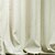 voordelige Raamgordijnen-op maat gemaakte eco-vriendelijke gordijnen gordijnen twee panelen voor de woonkamer