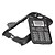 levne Mobily-dvojitá frekvence mini mobilní telefon s krytem pro i9300