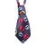 cheap Dog Collars, Harnesses &amp; Leashes-Cat / Dog Tie / Bow Tie Dog Clothes Nylon Costume For Pets Wedding