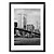 cheap Landscape Prints-Printed Art Landscape WTC by Chris Bliss