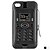 cheap Cell Phones-Double Frequency Mini Mobile Phone with Cover for iPhone4/4s