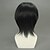 cheap Carnival Wigs-Cosplay Umehito Nekozawa Men&#039;s 12 inch Heat Resistant Fiber Anime Cosplay Wigs