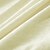 billiga Fönstergardiner-Stångficka Hyls-topp Hällor topp Dubbel veckad Två paneler Fönster Behandling Moderna Enfärgad 55% Bomull Chenille/45% Konstsilke