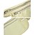 cheap Running Bags-Running Belt Waist Bag / Waist pack Belt Pouch / Belt Bag for Cycling / Bike Sports Bag Waterproof Ultra thin Close Body Canvas Running Bag / iPhone X / iPhone XS Max / iPhone XS / iPhone XR