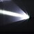 billige Udendørs lys-LED Lommelygter Pandelamper Forlygte til cykel Genopladelig 1000 lm LED LED 1 Sendere 3 Lys Tilstand Genopladelig EU  Stik AU  Stik UK  Stik US Stik / Aluminiumslegering