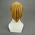 Недорогие Парики из искусственных волос-Kagamine Len косплей парик